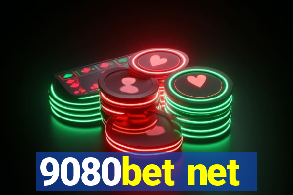 9080bet net