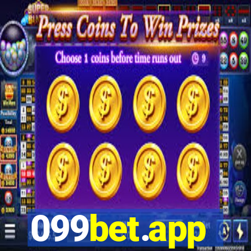 099bet.app