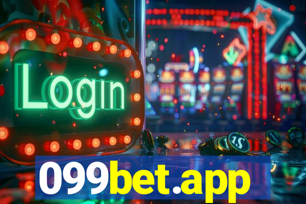 099bet.app