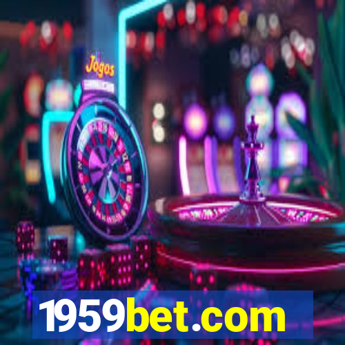 1959bet.com