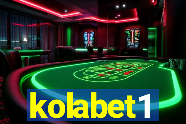 kolabet1