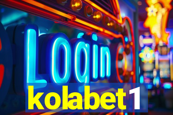 kolabet1