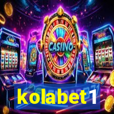 kolabet1