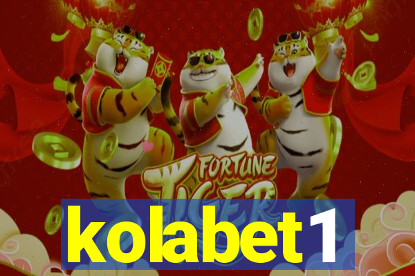 kolabet1