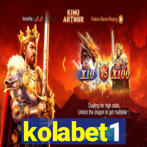 kolabet1