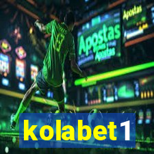 kolabet1