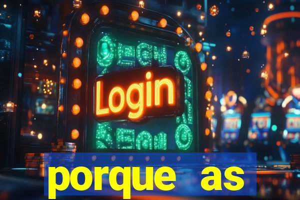 porque as plataformas de jogos n?o est?o pagando