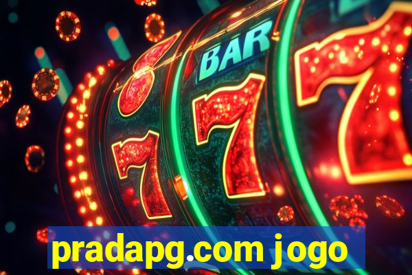 pradapg.com jogo