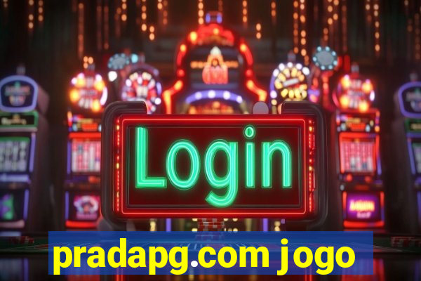 pradapg.com jogo