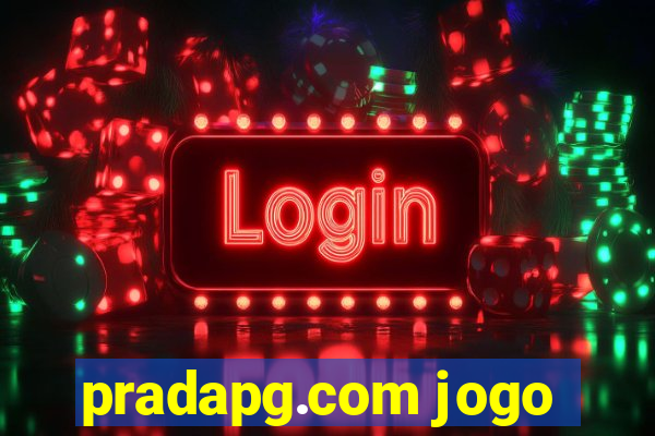 pradapg.com jogo