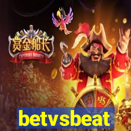 betvsbeat