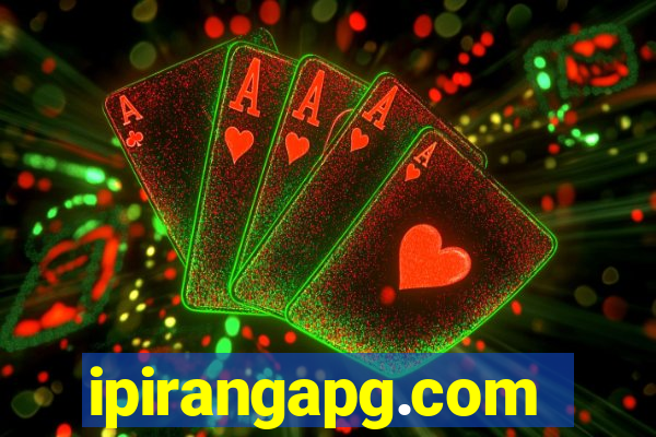 ipirangapg.com