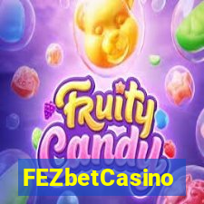 FEZbetCasino