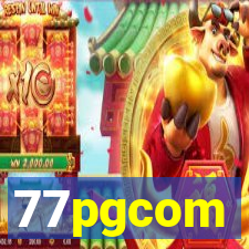 77pgcom