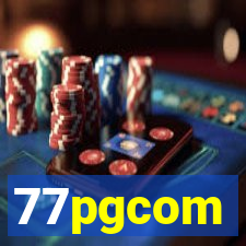 77pgcom