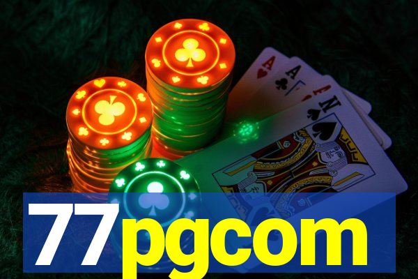 77pgcom