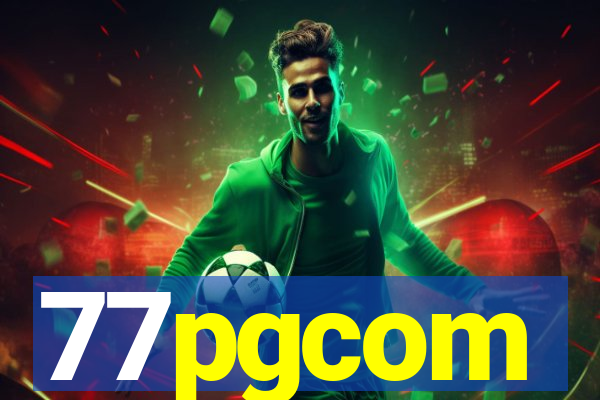 77pgcom