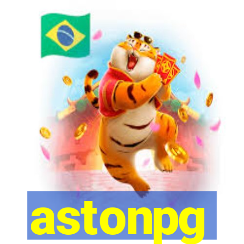 astonpg