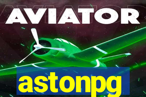 astonpg