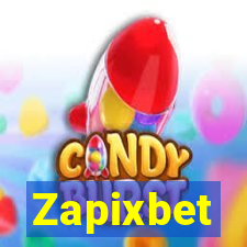 Zapixbet