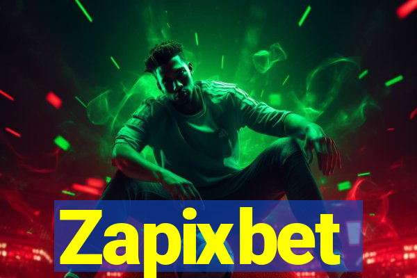 Zapixbet