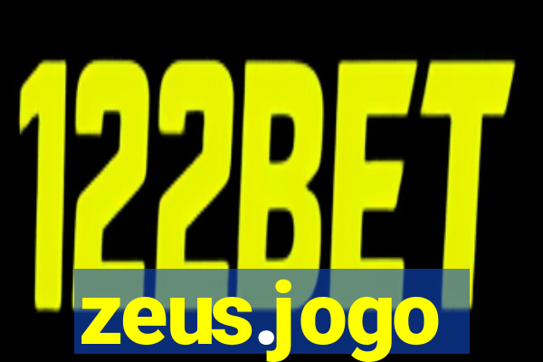 zeus.jogo