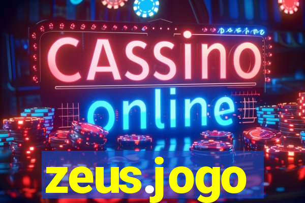 zeus.jogo