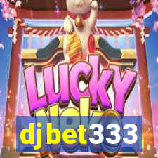 djbet333