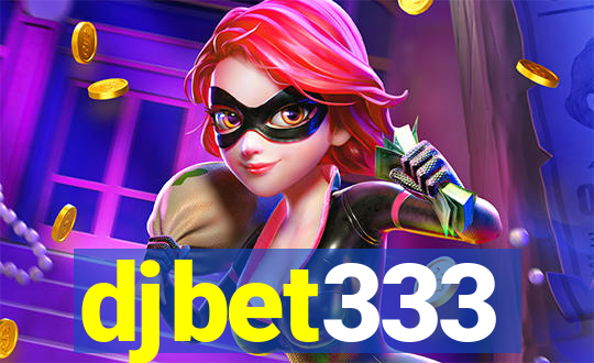 djbet333