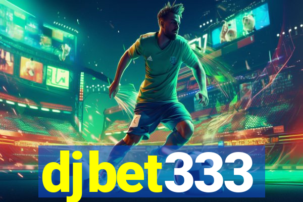 djbet333