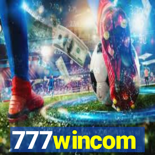 777wincom