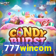 777wincom