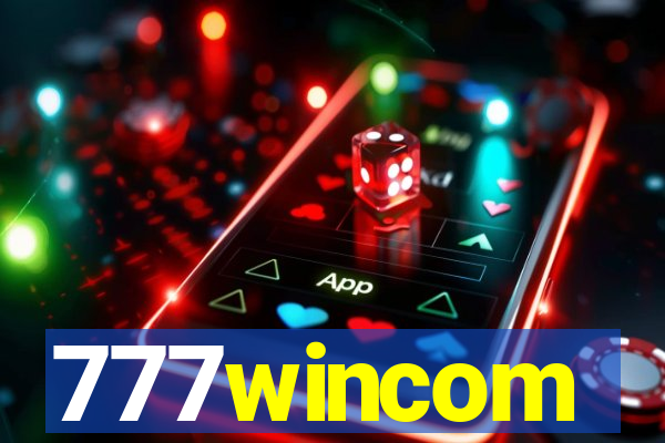 777wincom