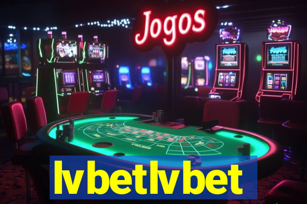 lvbetlvbet