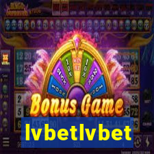 lvbetlvbet