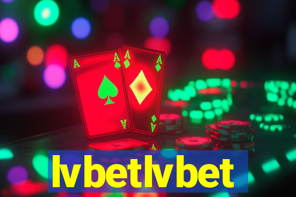 lvbetlvbet