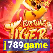 j789game