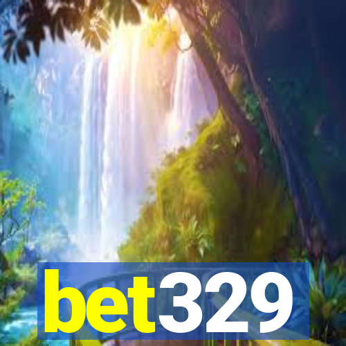 bet329