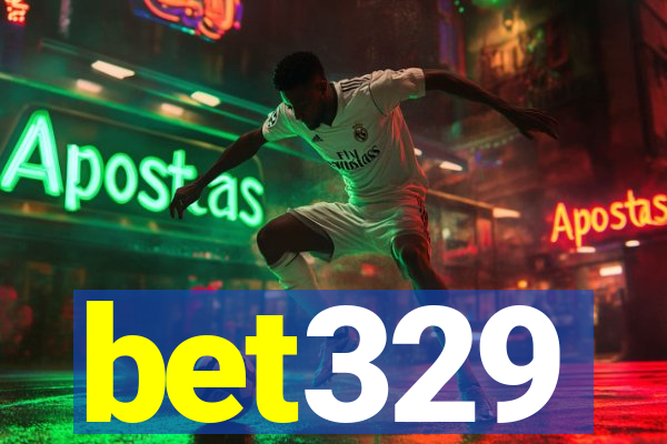 bet329