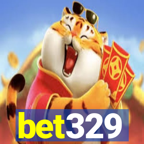 bet329