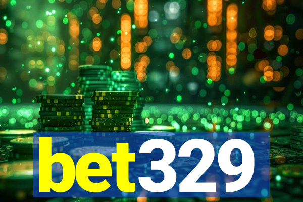 bet329