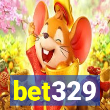 bet329