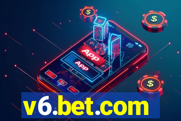 v6.bet.com