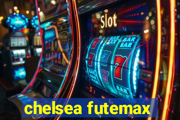 chelsea futemax