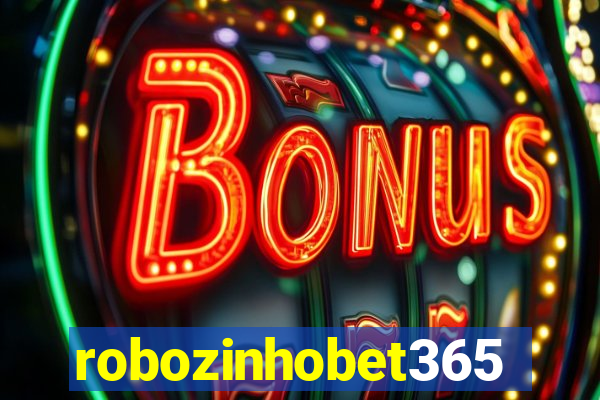 robozinhobet365