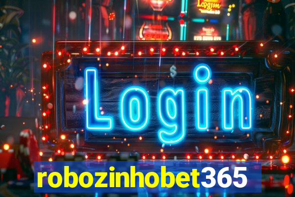 robozinhobet365