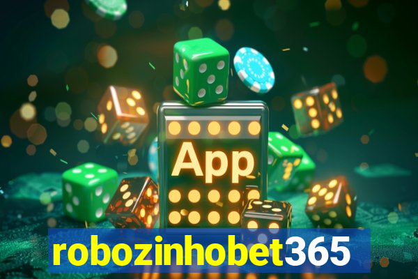 robozinhobet365