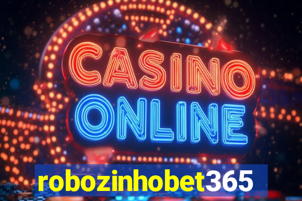 robozinhobet365