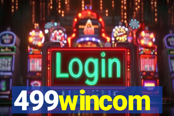 499wincom