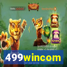 499wincom